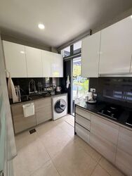Belgravia Villas (D28), Terrace #560833091